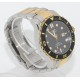 RELOJ SANDOZ 81393