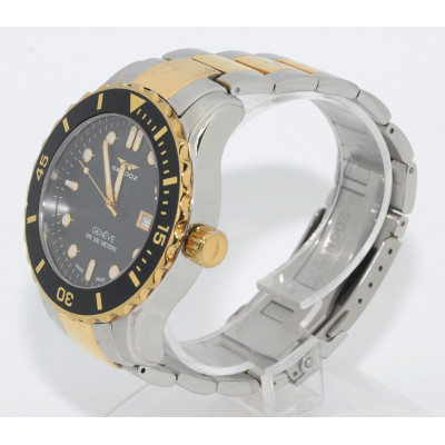 RELOJ SANDOZ 81393