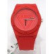 RELOJ GUESS W0979L3