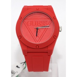 RELOJ GUESS W0979L3