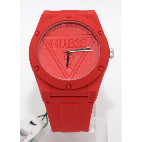 RELOJ GUESS W0979L3