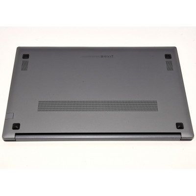 PORTATIL SAMSUNG GALAXY BOOK2 / i5 1235U 1.3GHz / 250GB SSD / 8GB RAM