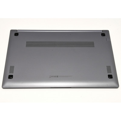 PORTATIL SAMSUNG GALAXY BOOK2 / i5 1235U 1.3GHz / 250GB SSD / 8GB RAM