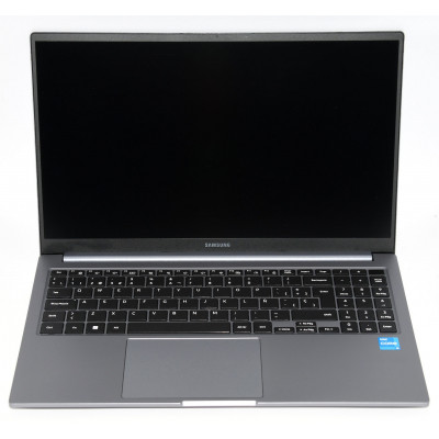 PORTATIL SAMSUNG GALAXY BOOK2 / i5 1235U 1.3GHz / 250GB SSD / 8GB RAM