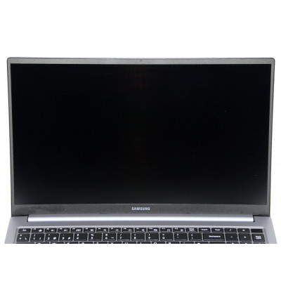 PORTATIL SAMSUNG GALAXY BOOK2 / i5 1235U 1.3GHz / 250GB SSD / 8GB RAM