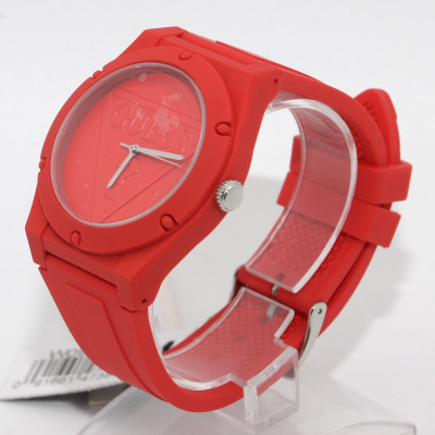 RELOJ GUESS W0979L3