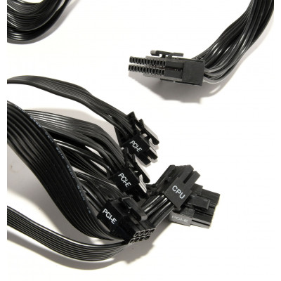 FUENTE PC MARS GAMING MPB1000