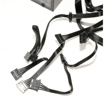 FUENTE PC MARS GAMING MPB1000