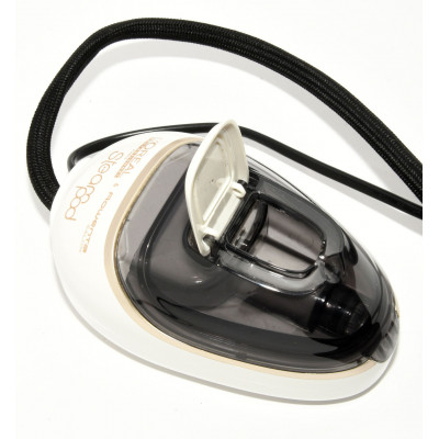 PLANCHAS LOREAL STEAM POD VAPOR