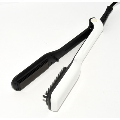 PLANCHAS LOREAL STEAM POD VAPOR