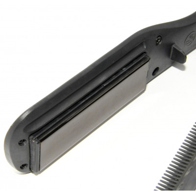 PLANCHAS LOREAL STEAM POD VAPOR