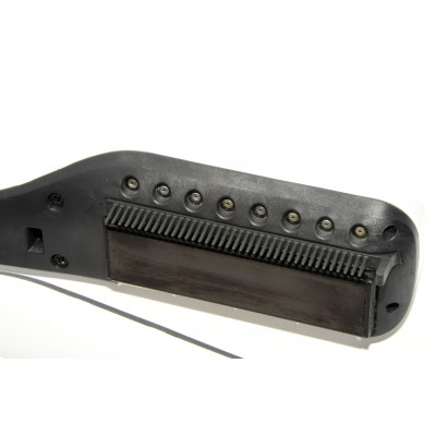 PLANCHAS LOREAL STEAM POD VAPOR