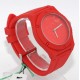 RELOJ GUESS W0979L3