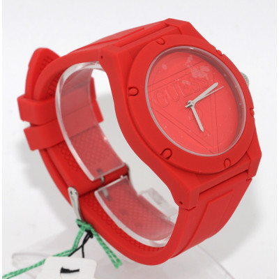 RELOJ GUESS W0979L3