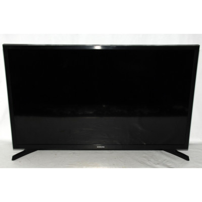 TELEVISION SMART TV FHD SAMSUNG UE32T4305AKXXC 32p