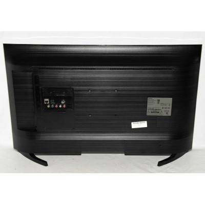 TELEVISION SMART TV FHD SAMSUNG UE32T4305AKXXC 32p