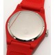 RELOJ GUESS W0979L3