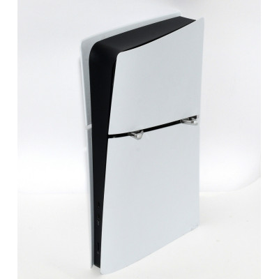 CONSOLA PS5 DIGITAL 1TB BLANCA SIN MANDO |  BILBOTRUKE SEGUNDA MANO