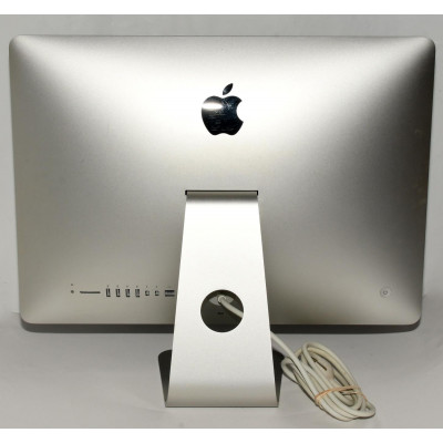 IMAC 2015 21p / INTEL i5 3,1GHz / MONTEREY 12