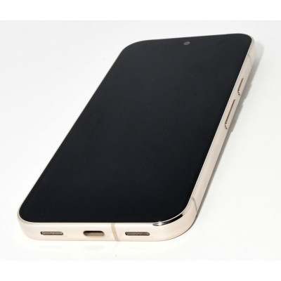 GOOGLE PIXEL 10 PRO 256GB BLANCO