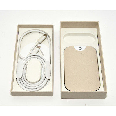 GOOGLE PIXEL 10 PRO 256GB BLANCO