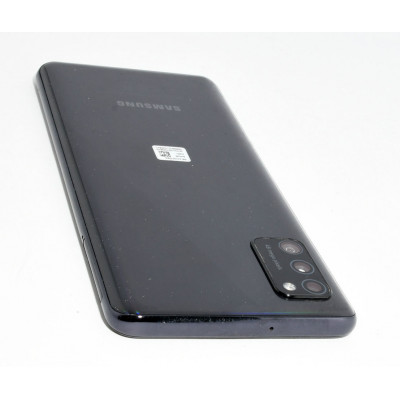 SAMSUNG GALAXY A41 64GB NEGRO | BILBOTRUKE SEGUNDA MANO