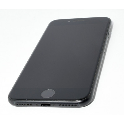 APPLE IPHONE 7 128GB NEGRO| BILBOTRUKE SEGUNDA MANO