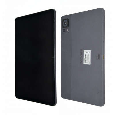 TABLET SAMSUNG GALAXY TAB A7 32GB GRIS