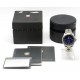 RELOJ TAG HEUER WT 1111 200M