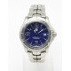 RELOJ TAG HEUER WT 1111 200M