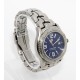 RELOJ TAG HEUER WT 1111 200M