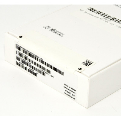 SAMSUNG GALAXY A36 5G 128GB NEGRO NUEVO  | BILBOTRUKE TIENDA