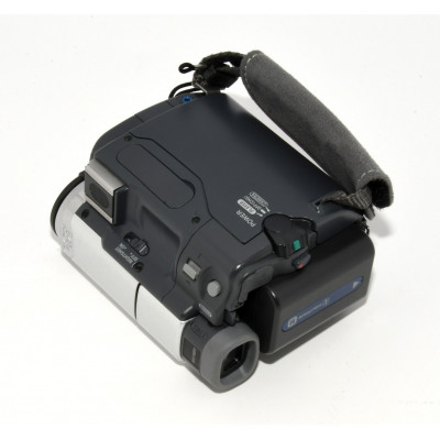 VIDEOCAMARA SONY HANDYCAM HDR-CX105| BILBOTRUKE SEGUNDA MANO