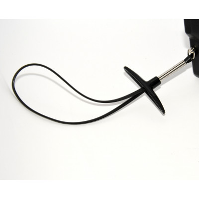 CAMARA POLAROID LAND CAMERA COLORPACK II