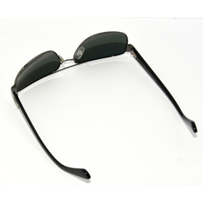 GAFAS DE SOL RAYBAN WAYFARER DETERIORADAS