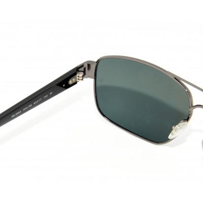 GAFAS DE SOL RAYBAN WAYFARER DETERIORADAS