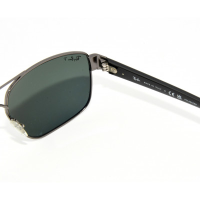 GAFAS DE SOL RAYBAN WAYFARER DETERIORADAS