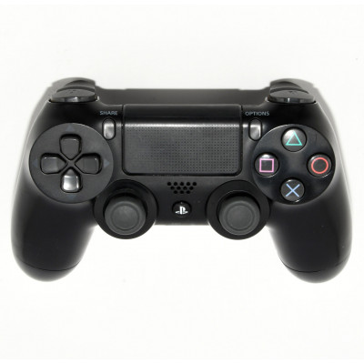 CONSOLA PS4 SLIM 500GB