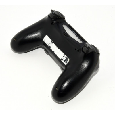 CONSOLA PS4 SLIM 500GB