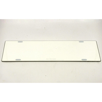 FUNDA APPLE IPAD AIR 5 MAGIC KEYBOARD | BILBOTRUKE TIENDA