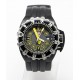 RELOJ LUMINOX SEA WATCHES 1525