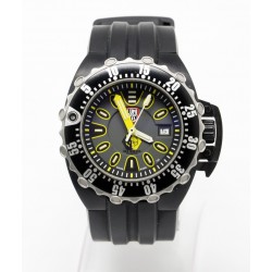 RELOJ LUMINOX SEA WATCHES 1525