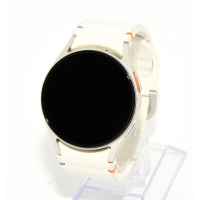 SMARTWATCH SAMSUNG GALAXY WATCH7 GPS 40MM WIFI