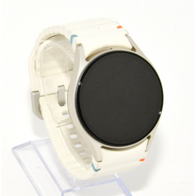 SMARTWATCH SAMSUNG GALAXY WATCH7 GPS 40MM WIFI