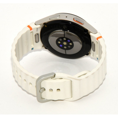 SMARTWATCH SAMSUNG GALAXY WATCH7 GPS 40MM WIFI