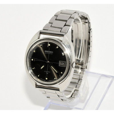 RELOJ AUTOMATICO SEIKO 7005-8030