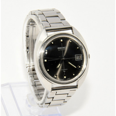 RELOJ AUTOMATICO SEIKO 7005-8030