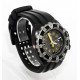 RELOJ LUMINOX SEA WATCHES 1525