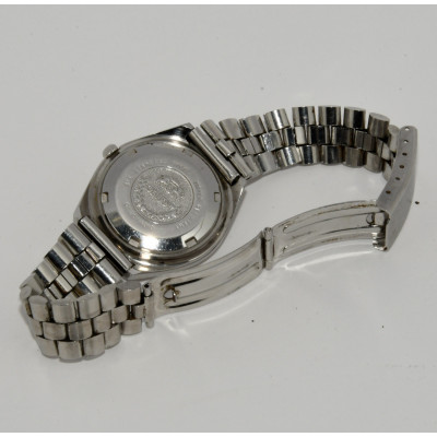 RELOJ AUTOMATICO ORIENT