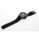 RELOJ LUMINOX SEA WATCHES 1525